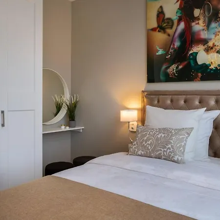 Buddha Bay Вилла