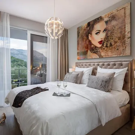 Buddha Bay Вилла