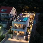 Buddha Bay 빌라