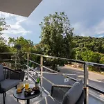 Buddha Bay * Zrnovo
